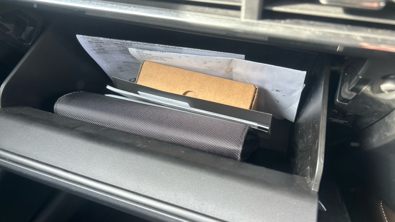 Mazda Cx-30 2.0 e-Skyactiv G MHEV GT Sport 5dr Auto Petrol Hatchback